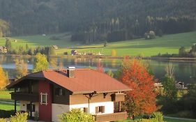Seehaus Verena